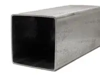 Труба профильная 120х120х8