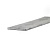 Полоса стальная 40 мм