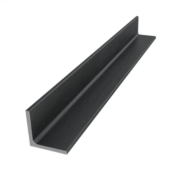 Уголок 200х125х12